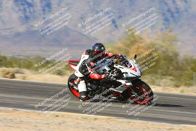 media/Feb-23-2024-2WTD (Fri) [[a719da276a]]/4-C Group/Session 5 (Turn 3 Inside)/